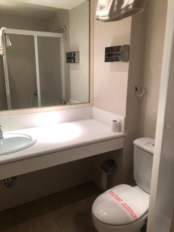 Abeliona Guesthouse Ambeliona Екстериор снимка